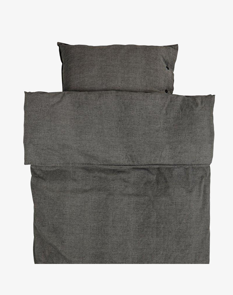 Bed Linen