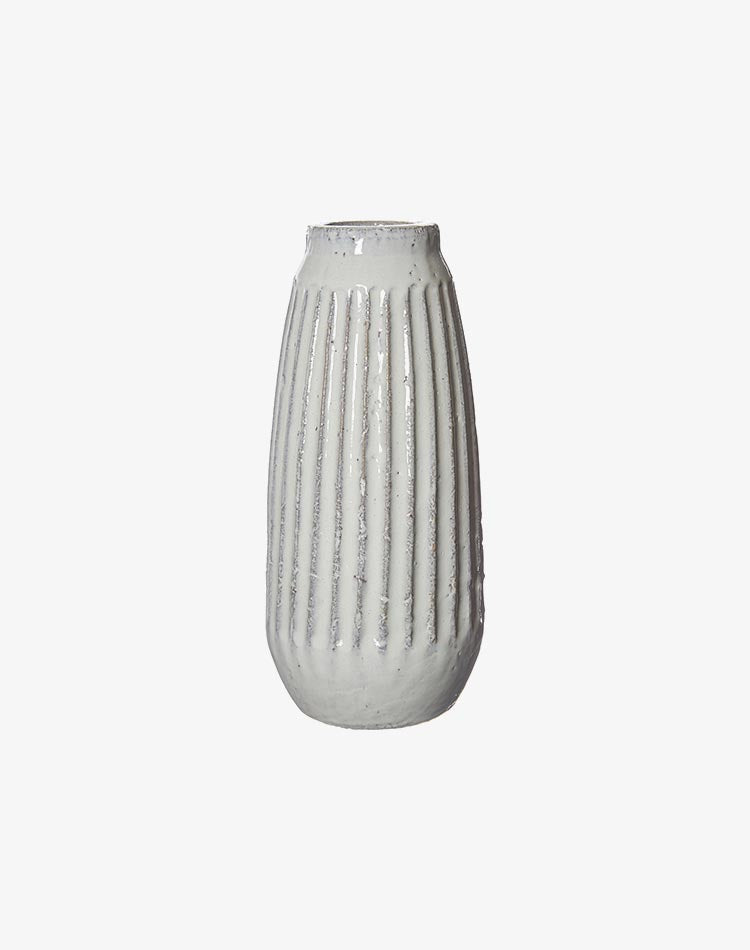 Asta Vase