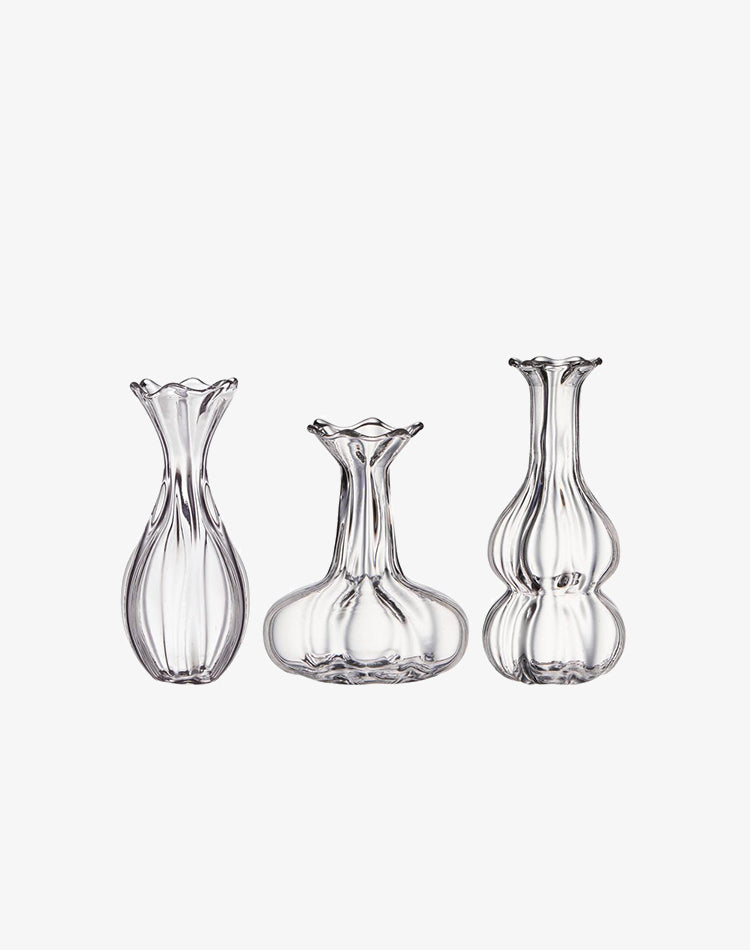 Mini Vase Mix