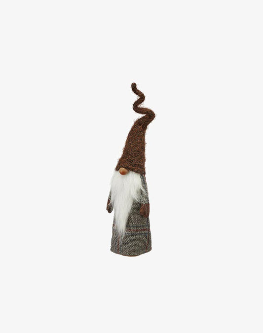 Valter Gnome - Medium