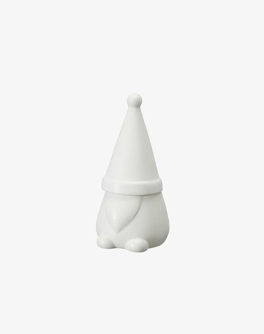 Arvid Gnome