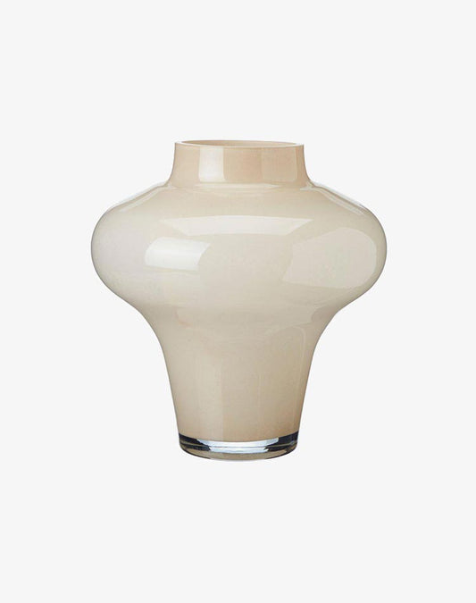 Sphere Vase
