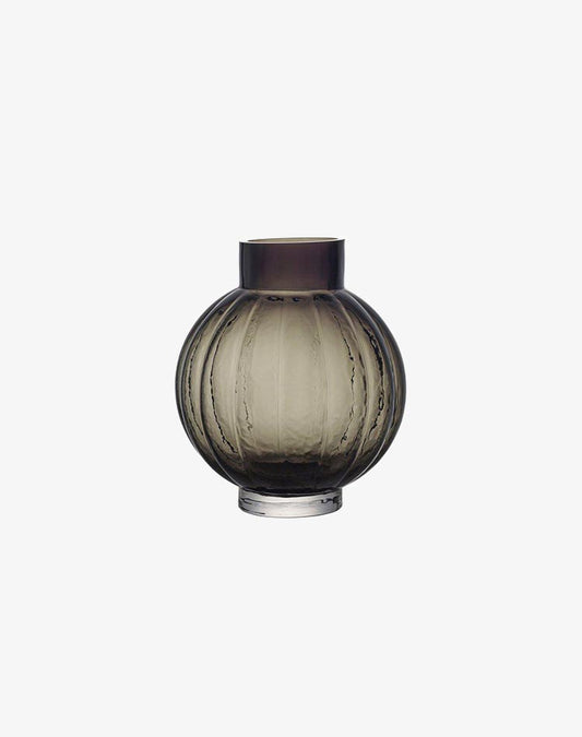Rib Vase