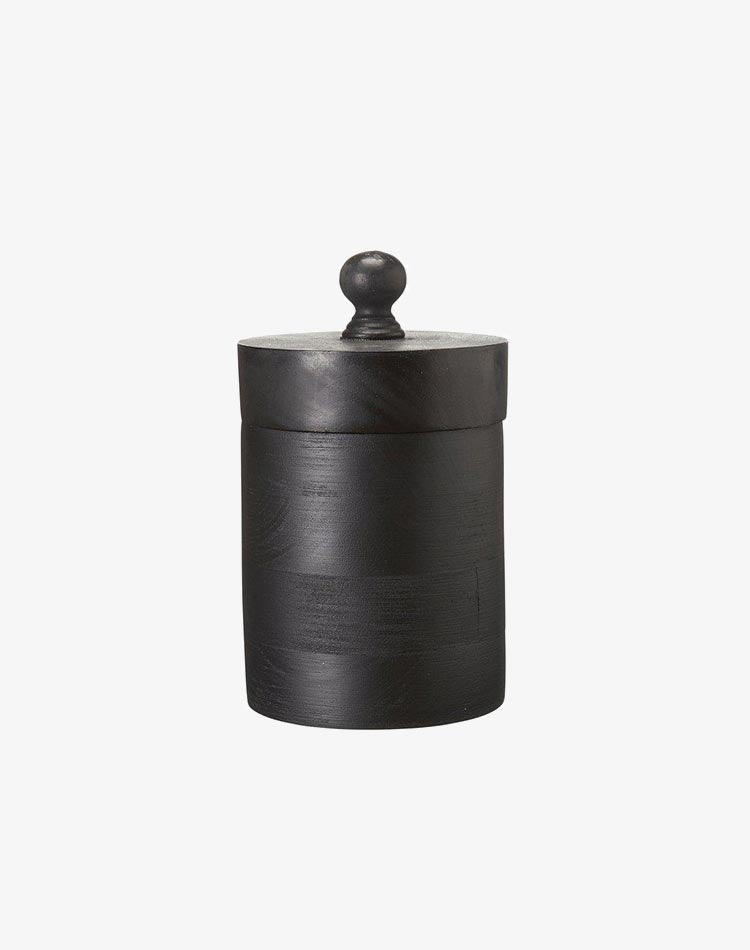 Naresh Jar - Large