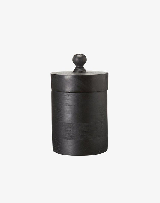 Naresh Jar - Large