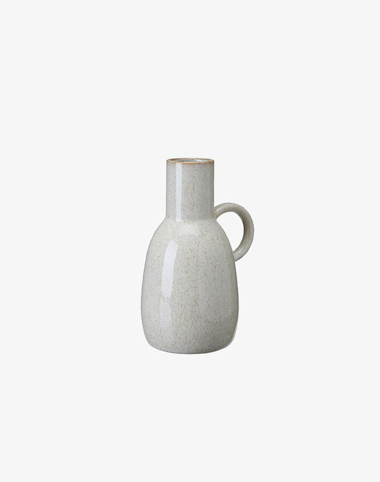 Lisa Vase - Medium