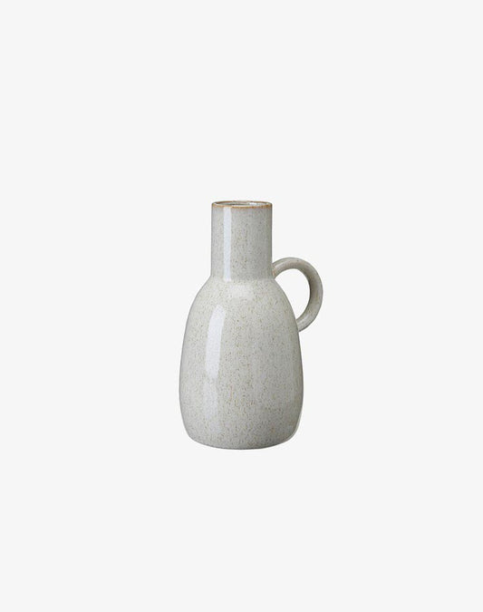 Lisa Vase - Medium