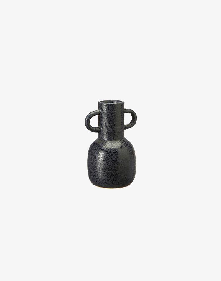 Lina Vase - Medium