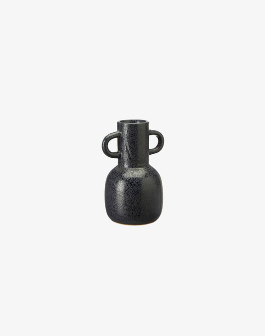 Lina Vase - Medium