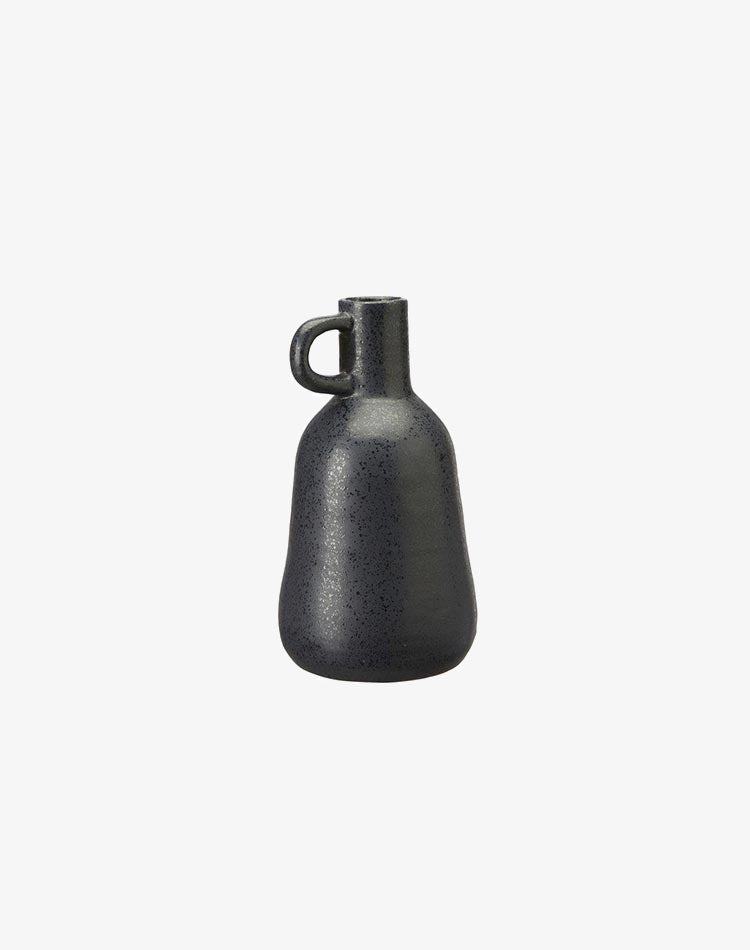 Lina Vase -one handle