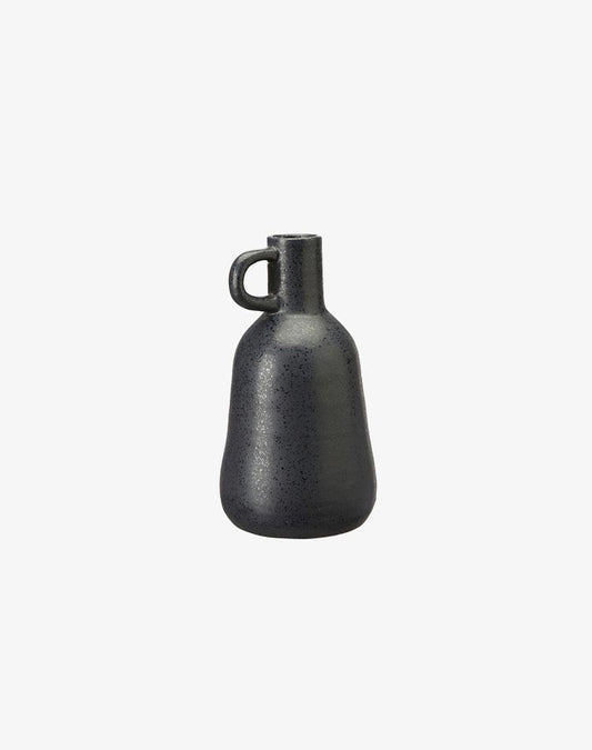 Lina Vase -one handle