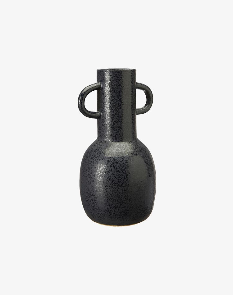 Lina Vase - Large