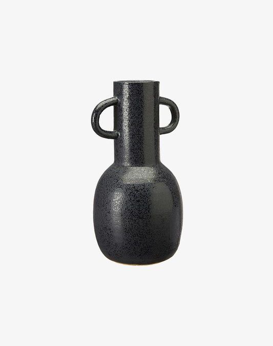 Lina Vase - Large