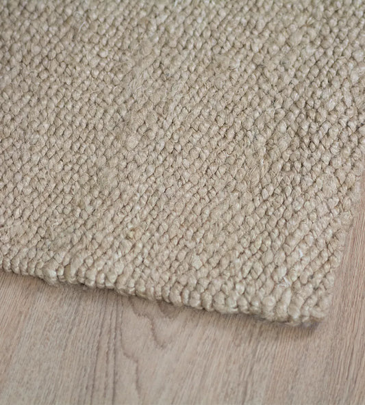 Naset Rug - 200 x 300cm