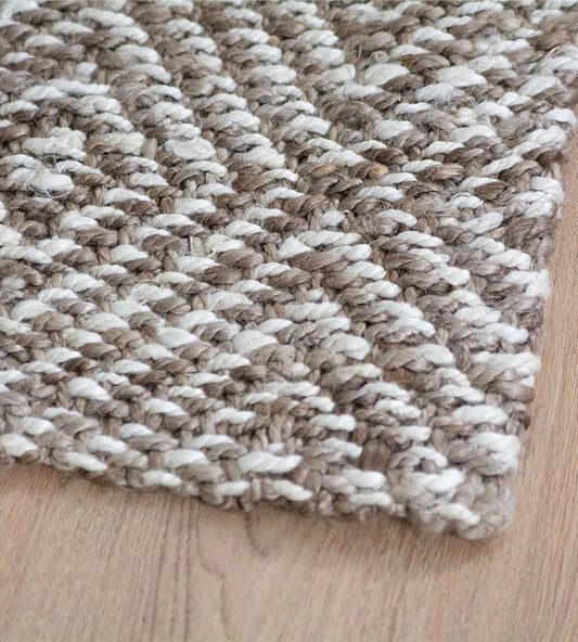 Matta Rug - 200 x 300cm