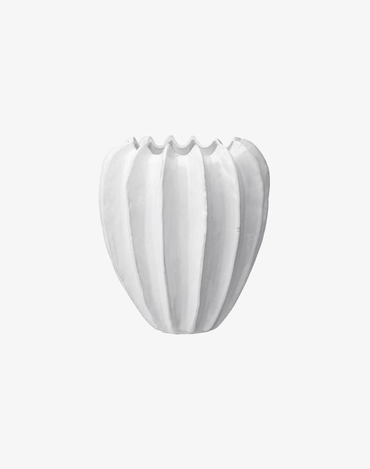 Najma Vase