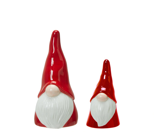 Santa Boris - Large