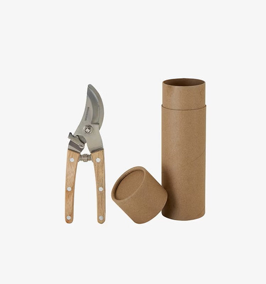 Secateurs
