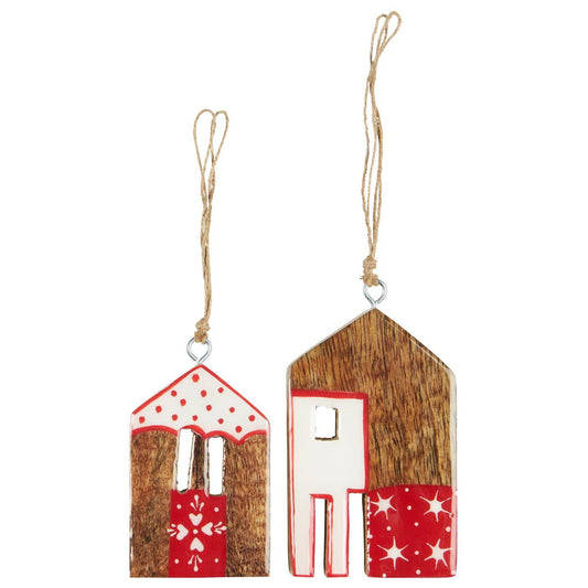 House Decoration - Medium