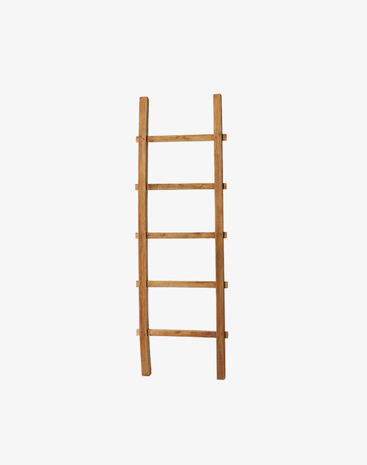 Kaida Ladder
