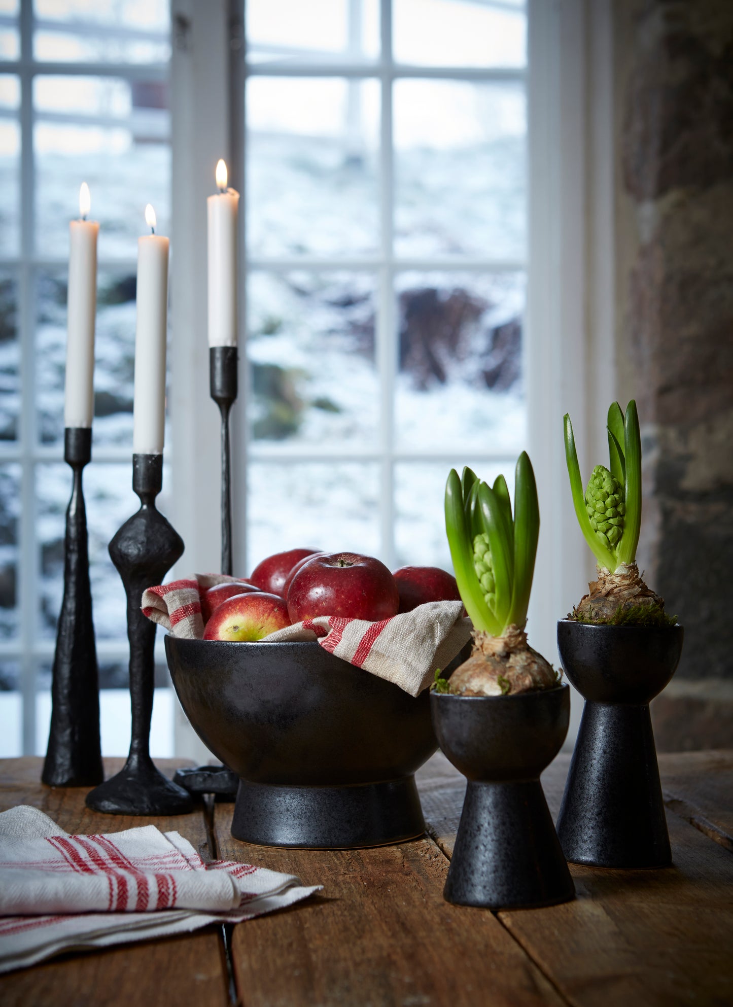 Mandy Planter Pot