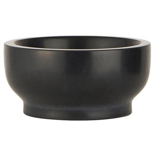 Mini Stone Bowl