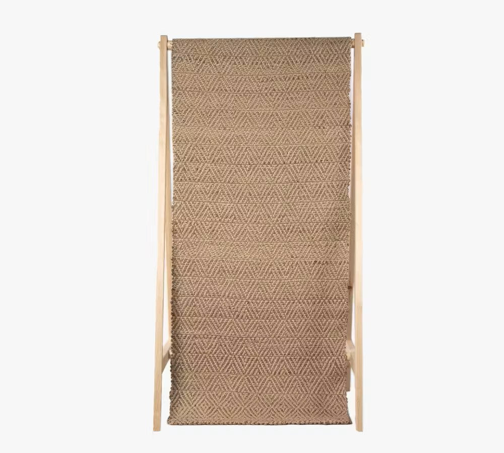 Norse Walkway Runner Mat - 80 x 300cm