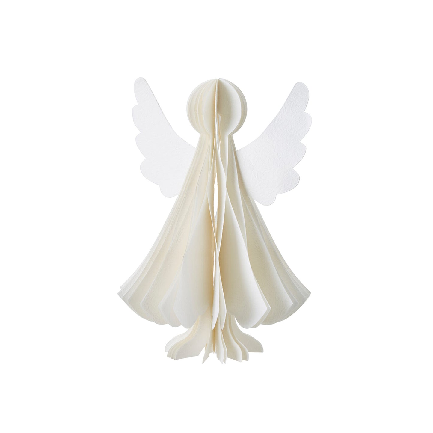 Paper Angel - Large