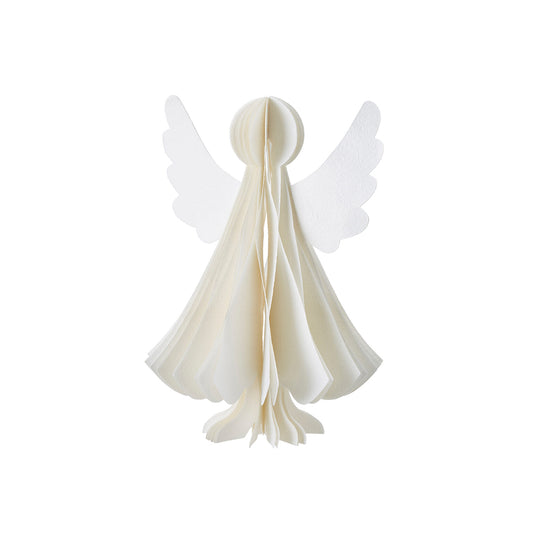 Paper Angel - Large