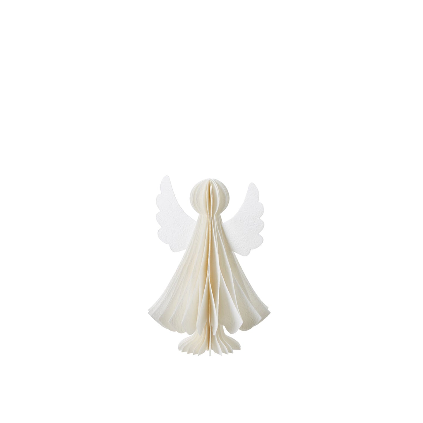 Paper Angel - Small