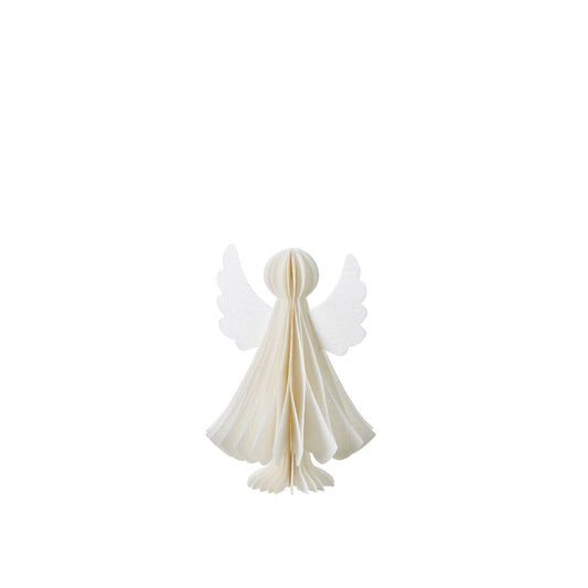 Paper Angel - Small