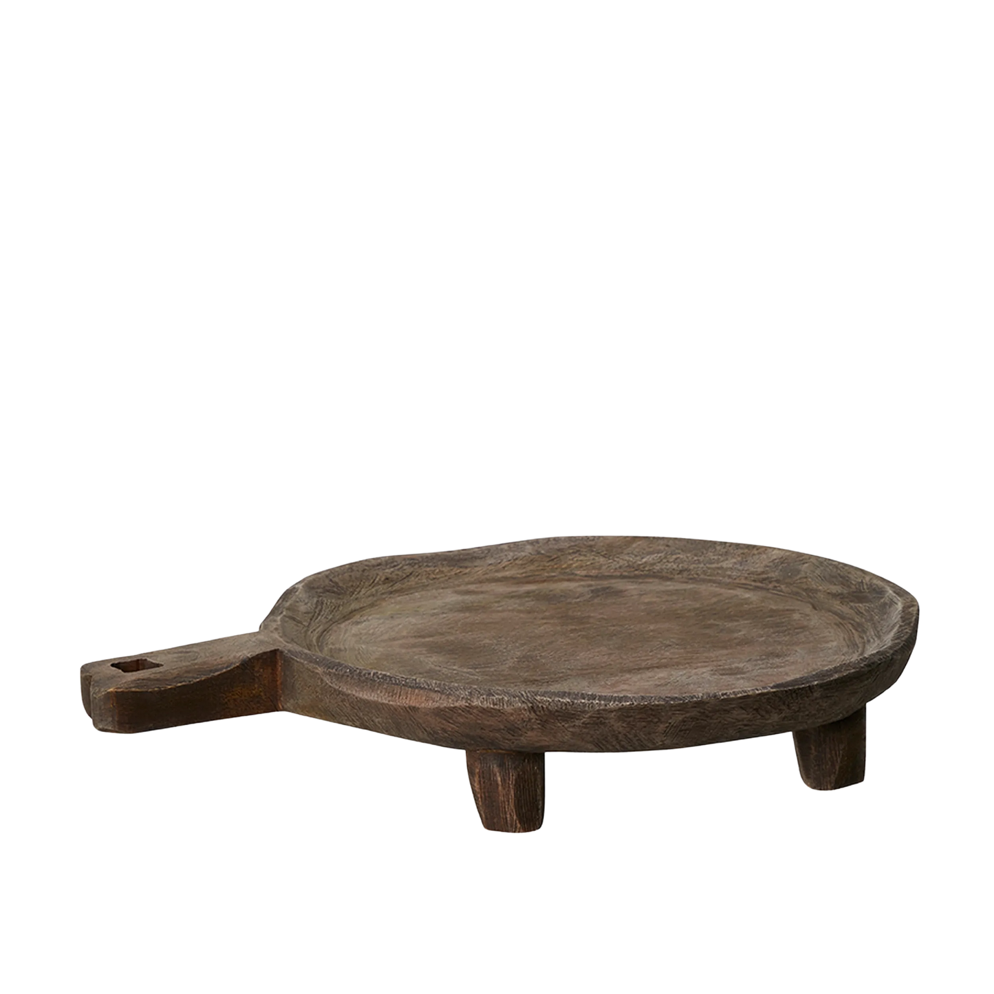 Ritu Tray