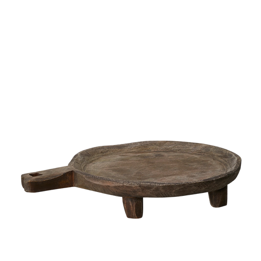 Ritu Tray
