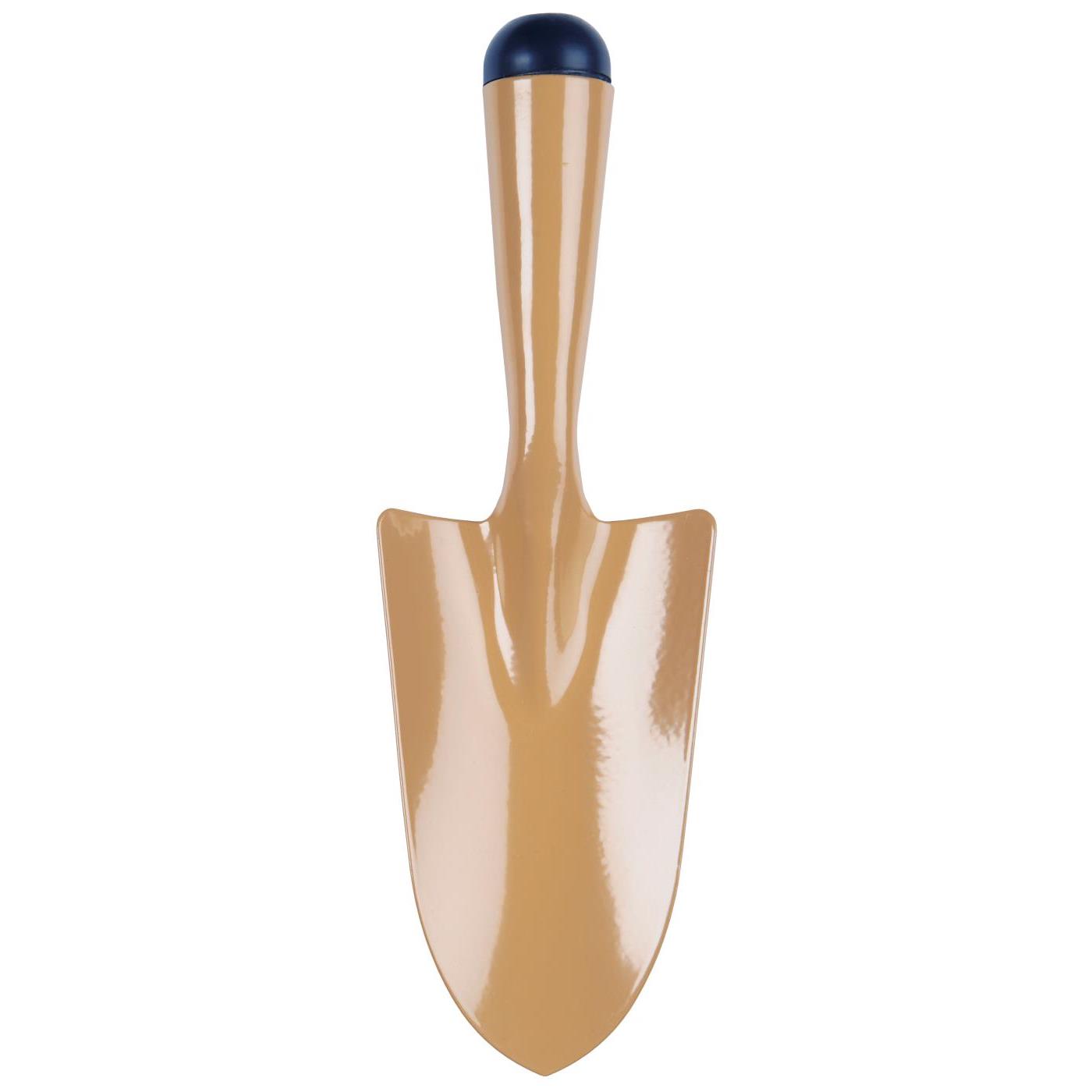 Shovel - Clay