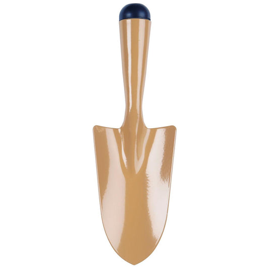 Shovel - Clay