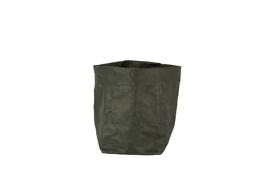 Pose Storage Bag - Black, Small/Medium