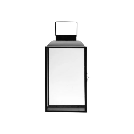 Tilly Lantern - Medium
