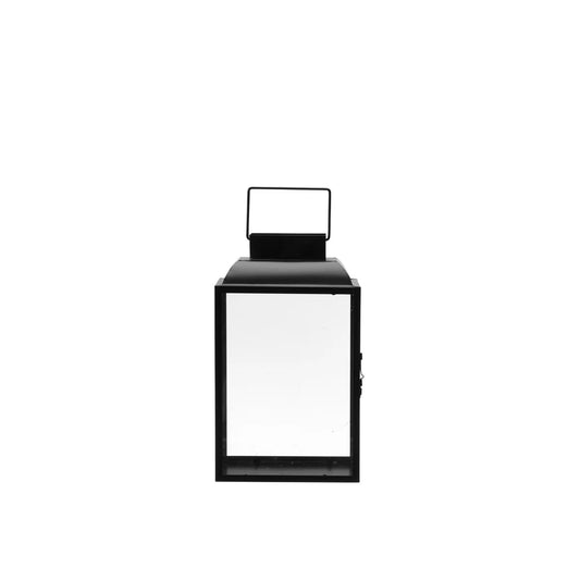Tilly Lantern - small