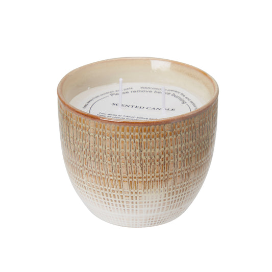 Zara Candle