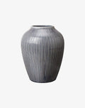 Ember Vase
