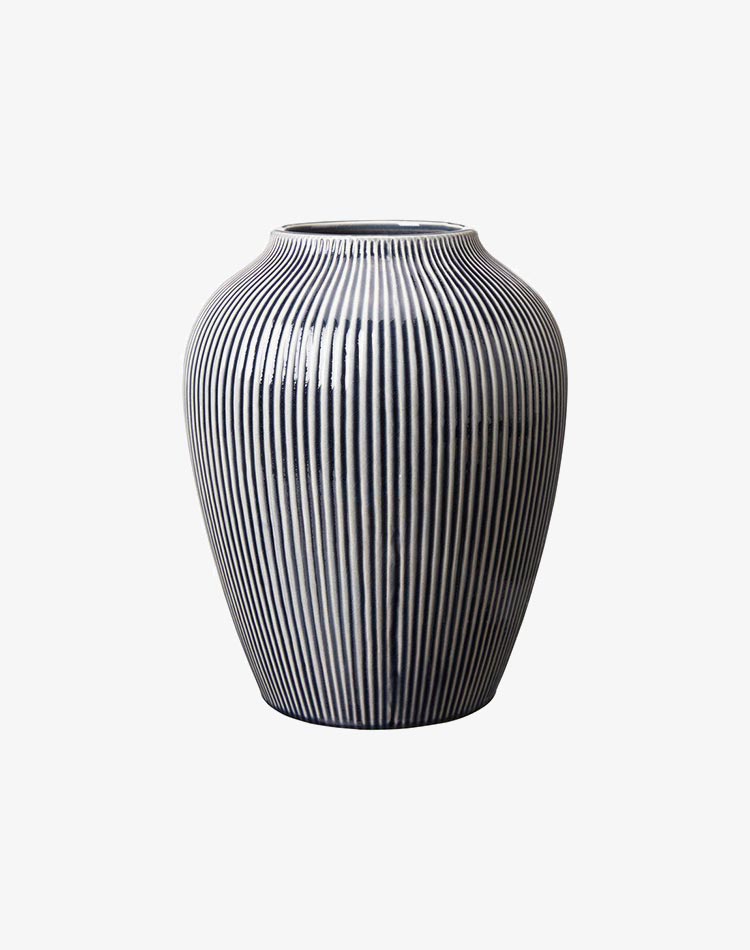 Ember Vase