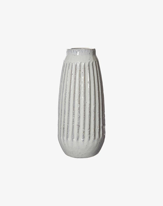 Asta Vase