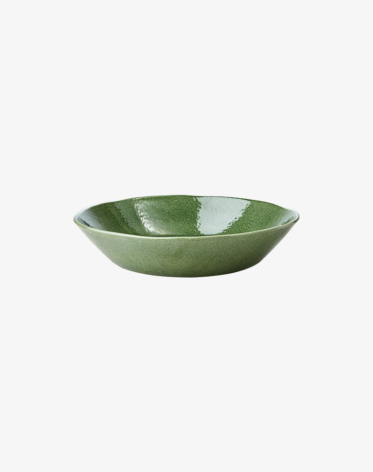 Annabelle Bowl - Green