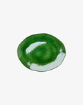Annabelle Serving Dish - Green