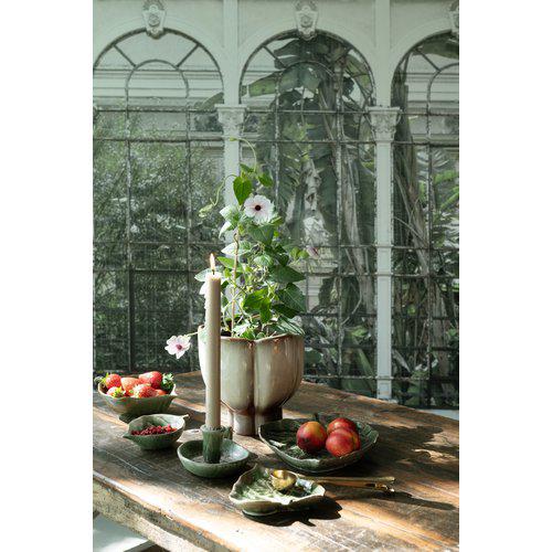 Leaf Manda Bowl - Large