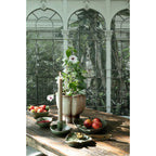 Leaf Manda Bowl - Large