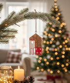 House Decoration - Large