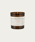 Altum Candle - Meadow