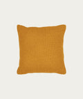 Santos Cushion - Yellow / Mustard