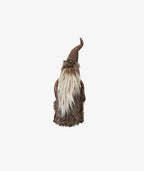 Arvid Santa - Brown, Medium